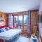 Apartment Villars Vacances 20 by Interhome - 威拉尔-苏-罗伦