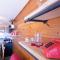 Apartment Villars Vacances 20 by Interhome - 威拉尔-苏-罗伦