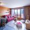 Apartment Villars Vacances 20 by Interhome - 威拉尔-苏-罗伦