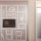ibis Paris Le Bourget