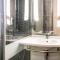 ibis Paris Le Bourget - Ла-Курнев