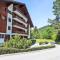 Apartment Villars Vacances 20 by Interhome - 威拉尔-苏-罗伦