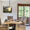 Apartment Kleine Auszeit by Interhome - Menzenschwand