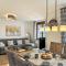 Apartment Kleine Auszeit by Interhome - Menzenschwand
