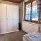 Apartment Kleine Auszeit by Interhome - Menzenschwand
