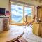 Chalet Dendron by Interhome - Ovronnaz