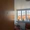 Restaurant Backhaus
