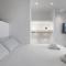 Antigoni Residence, The Luxury Suites - Thessaloníki