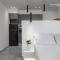 Antigoni Residence, The Luxury Suites - Thessaloníki