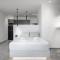 Antigoni Residence, The Luxury Suites - Thessaloníki