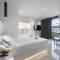 Antigoni Residence, The Luxury Suites - Thessaloníki