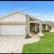 Weeki Wachee House - Спрінґ-Гілл