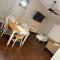 Weeki Wachee House - Спрінґ-Гілл