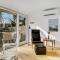 Holiday Home Elisabete - 200m to the inlet by Interhome - Fur