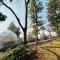 Wild heaven Glamping And Resort Saputara - 萨普塔拉