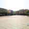 Olimar apartment 5, climatizado y con piscina - Cambrils