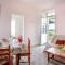 Holiday Home Rose-May by Interhome - La Bernerie-en-Retz