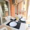 Olimar apartment 5, climatizado y con piscina - Cambrils