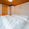 Apartment Ebenberghof by Interhome - Zell am See
