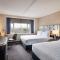 Pullman Auckland Hotel & Apartments