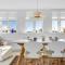 Apartment Elias - 300m from the sea by Interhome - Skagen