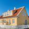 Apartment Elias - 300m from the sea by Interhome - Skagen