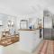 Apartment Elias - 300m from the sea by Interhome - Skagen