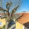 Apartment Elias - 300m from the sea by Interhome - Skagen