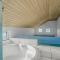 Holiday Home Nikolce - 300m to the inlet by Interhome - 温讷鲁普