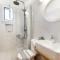 Dionysia Rooms