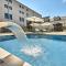 ibis Styles La Roche-sur-Yon