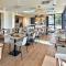 ibis Styles La Roche-sur-Yon - 穆耶龙·勒卡普蒂夫