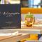 ibis Styles La Roche-sur-Yon - 穆耶龙·勒卡普蒂夫