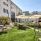 ibis Styles La Roche-sur-Yon - 穆耶龙·勒卡普蒂夫