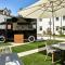 ibis Styles La Roche-sur-Yon - 穆耶龙·勒卡普蒂夫