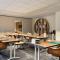 ibis Styles La Roche-sur-Yon - 穆耶龙·勒卡普蒂夫