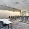 ibis Styles La Roche-sur-Yon - 穆耶龙·勒卡普蒂夫