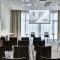 ibis Styles La Roche-sur-Yon - 穆耶龙·勒卡普蒂夫