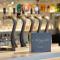 ibis Styles La Roche-sur-Yon - 穆耶龙·勒卡普蒂夫