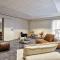 ibis Styles La Roche-sur-Yon - 穆耶龙·勒卡普蒂夫