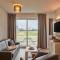 Holiday Suites Jabbeke - Klein Strand - Jabbeke