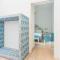 Palazzo Gargiulo Luxury Rooms & Suites