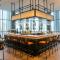 Black Diamond Hotel