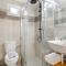 Dionysia Rooms