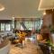 Movenpick Resort and Spa Fruske Terme