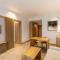 Movenpick Resort and Spa Fruske Terme