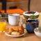 ibis Styles Les Houches Chamonix - 里雾诗