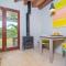 Can Pina - Eco Redonda 2 -