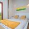 Can Pina - Eco Redonda 2 -