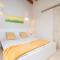 Can Pina - Eco Redonda 2 -